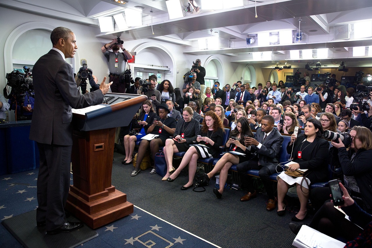 president, obama, pressconference, bts, behindscenes, backstage, obamacare, president, president, obama, obama, obama, obama, obama, bts, bts, bts, bts